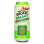 náhled Big Shock 500ml smart Pineapple a passionfruit