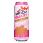 náhled Big shock 500ml wild cherry