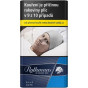 náhled Rothmans demi blue(154)