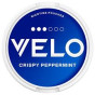 náhled T Velo Crispy peppermint 10mg