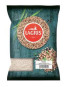 náhled Lagris rýže sushi 5kg