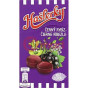 náhled Hašlerky 35g Cerný rybíz