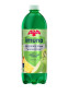 náhled Mattoni 0,7L imuno jablko, kiwi, ananas