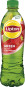 náhled Lipton 500ml strawberry