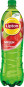 náhled Lipton 1,5L Green ice tea strawberry