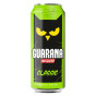 náhled Guarana 500ml no sleep Classic