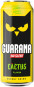 náhled Guarana 500ml Cactus