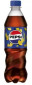 náhled Pepsi 0,5L Lemon twist
