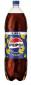 náhled Pepsi 2,25l Lemon Twist