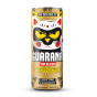 náhled Guarana 500ml Asiana Lime,raspberry