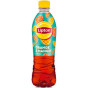 náhled Lipton 500ml Orange a mango
