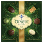 náhled Orion Orient dezert 82g