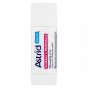 náhled Astrid lip balm maxi 19g R19
