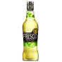 náhled Frisco 330ml Jablko, citrón