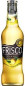 náhled Frisco 330ml Ananas