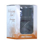 náhled Golden dragon sklo 140g multicolor anti tobacco