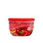 náhled Gel Fresh Air 150ml Apple