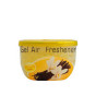 náhled Gel Fresh Air 150ml Vanilla