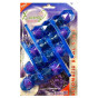 náhled Lucenty 4x50g Lavender