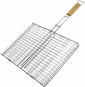náhled Rošt na gril/vi nuong (D50)