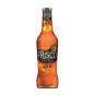 náhled Frisco 330ml Spritz
