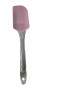 náhled Stěrka silicon/ quet silicon