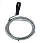 náhled čistič odpadu/thong cong 2,2m