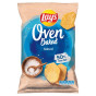 náhled Lays 60g Oven baked