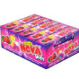 náhled Nova bubble gum 18g peppermint