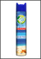 náhled Air Freshener 400ml Ocean Fresh