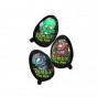 náhled Zombie Toy egg 60ks