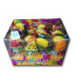 náhled Fruit lollipop 12g/30ks