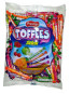 náhled Prestige Toffees stick 1kg