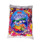 náhled Toffees mix 1kg