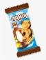 náhled Manela Bear 50g