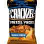 náhled Crackzel 65g Cheddar cheese