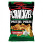 náhled Crackzel 65g Garlic bread
