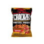 náhled Crackzel 65g Sriracha