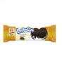 náhled Alvien Let go 36g/24ks