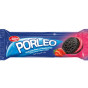náhled Aldiva Porleo 50g Jadoda