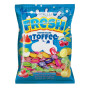 náhled Vanelli Fresh 1kg toffee