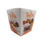 náhled vanelli truffle 150g kakao