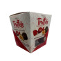 náhled vanelli truffels 150g mlec