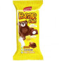 náhled Vanelli Bear 24x40g honey