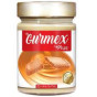 náhled Gurmex plus 350g cookie butter