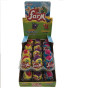 náhled NOVA vejce Farm 25g/24ks