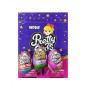 náhled NOVA vejce Pretty girls 24ks