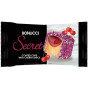 náhled Bonucci secret 50g cherry