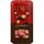 náhled Lexus box 140g Hazelnut cream
