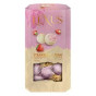 náhled Lexus box 140g Strawberry cream